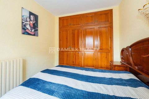 Villa i Calonge, Gerona, Calonge - € 670.000 | Ref: 75168 - foto 27