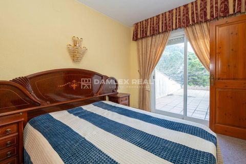 Villa i Calonge, Gerona, Calonge - € 670.000 | Ref: 75168 - foto 28