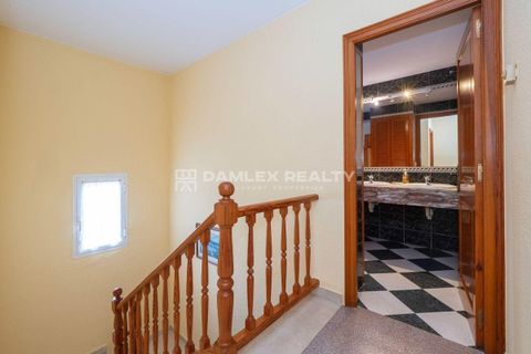 Villa i Calonge, Gerona, Calonge - € 670.000 | Ref: 75168 - foto 29