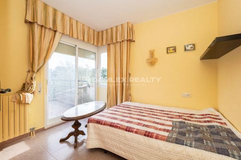 Villa i Calonge, Gerona, Calonge - € 670.000 | Ref: 75168 - foto 30