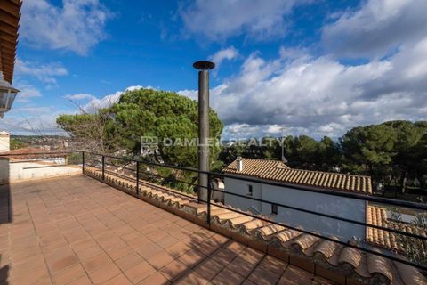 Villa i Calonge, Gerona, Calonge - € 670.000 | Ref: 75168 - foto 31