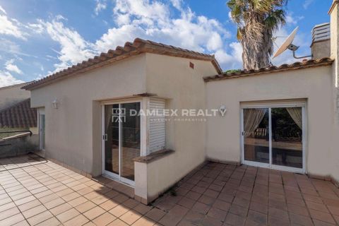 Villa i Calonge, Gerona, Calonge - € 670.000 | Ref: 75168 - foto 32
