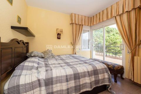 Villa i Calonge, Gerona, Calonge - € 670.000 | Ref: 75168 - foto 33
