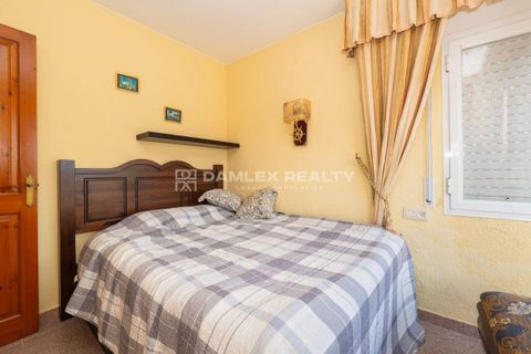 Villa i Calonge, Gerona, Calonge - € 670.000 | Ref: 75168 - foto 34