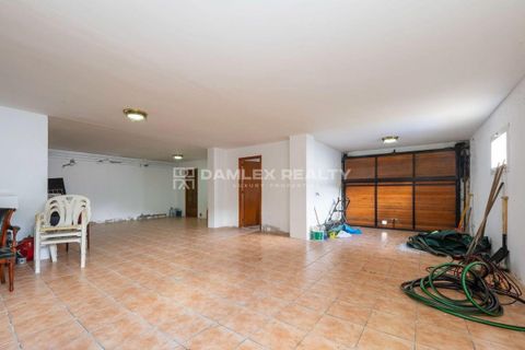 Villa i Calonge, Gerona, Calonge - € 670.000 | Ref: 75168 - foto 35