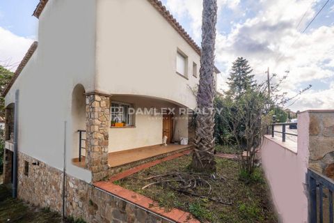 Villa i Calonge, Gerona, Calonge - € 670.000 | Ref: 75168 - foto 36