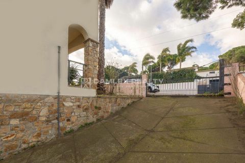 Villa i Calonge, Gerona, Calonge - € 670.000 | Ref: 75168 - foto 37