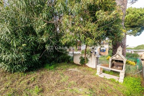 Villa i Calonge, Gerona, Calonge - € 670.000 | Ref: 75168 - foto 38