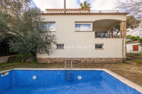 Villa i Calonge, Gerona, Calonge - € 670.000 | Ref: 75168 - foto 39