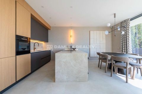 Villa i Lloret De Mar, Gerona, Lloret De Mar - € 1.350.000 | Ref: 75155 - foto 10