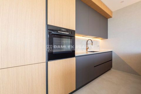 Villa i Lloret De Mar, Gerona, Lloret De Mar - € 1.350.000 | Ref: 75155 - foto 13