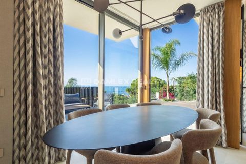 Villa i Lloret De Mar, Gerona, Lloret De Mar - € 1.350.000 | Ref: 75155 - foto 15