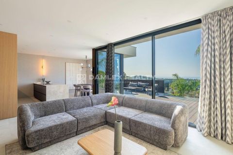 Villa i Lloret De Mar, Gerona, Lloret De Mar - € 1.350.000 | Ref: 75155 - foto 16