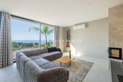 Villa i Lloret De Mar, Gerona, Lloret De Mar - € 1.350.000 | Ref: 75155 - foto 17