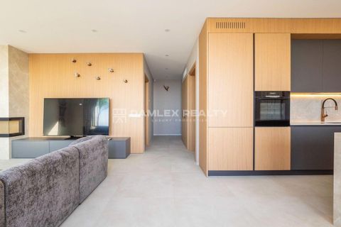 Villa i Lloret De Mar, Gerona, Lloret De Mar - € 1.350.000 | Ref: 75155 - foto 18