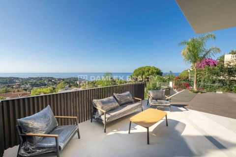 Villa i Lloret De Mar, Gerona, Lloret De Mar - € 1.350.000 | Ref: 75155 - foto 19