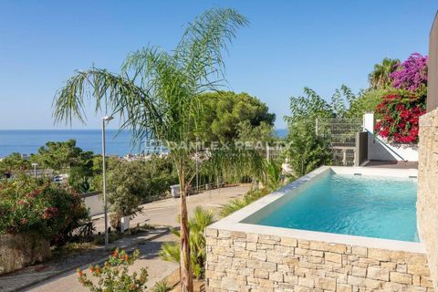 Villa i Lloret De Mar, Gerona, Lloret De Mar - € 1.350.000 | Ref: 75155 - foto 20