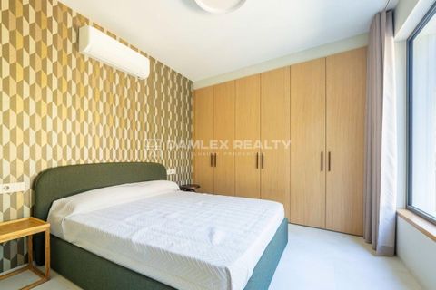 Villa i Lloret De Mar, Gerona, Lloret De Mar - € 1.350.000 | Ref: 75155 - foto 21