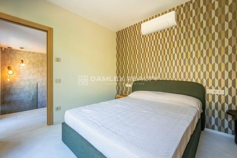 Villa i Lloret De Mar, Gerona, Lloret De Mar - € 1.350.000 | Ref: 75155 - foto 22