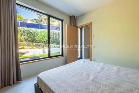 Villa i Lloret De Mar, Gerona, Lloret De Mar - € 1.350.000 | Ref: 75155 - foto 23