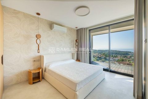 Villa i Lloret De Mar, Gerona, Lloret De Mar - € 1.350.000 | Ref: 75155 - foto 24