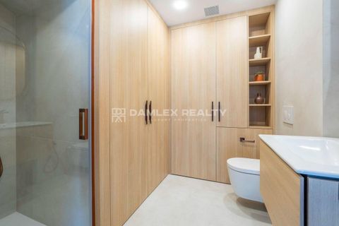 Villa i Lloret De Mar, Gerona, Lloret De Mar - € 1.350.000 | Ref: 75155 - foto 25