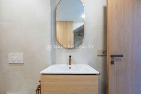 Villa i Lloret De Mar, Gerona, Lloret De Mar - € 1.350.000 | Ref: 75155 - foto 27