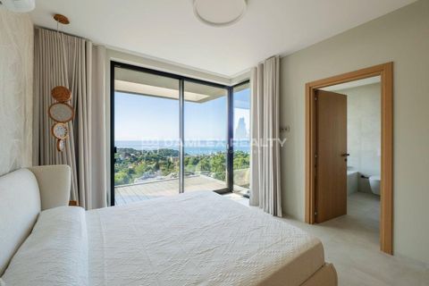 Villa i Lloret De Mar, Gerona, Lloret De Mar - € 1.350.000 | Ref: 75155 - foto 28