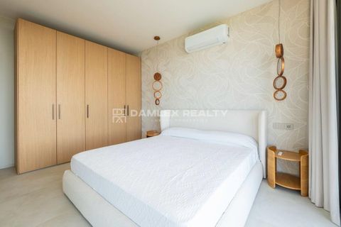 Villa i Lloret De Mar, Gerona, Lloret De Mar - € 1.350.000 | Ref: 75155 - foto 29