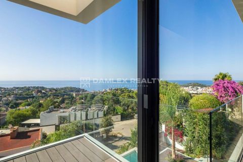 Villa i Lloret De Mar, Gerona, Lloret De Mar - € 1.350.000 | Ref: 75155 - foto 30