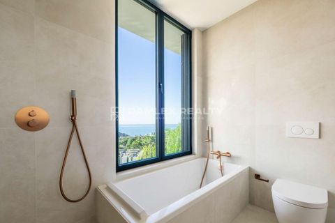 Villa i Lloret De Mar, Gerona, Lloret De Mar - € 1.350.000 | Ref: 75155 - foto 31