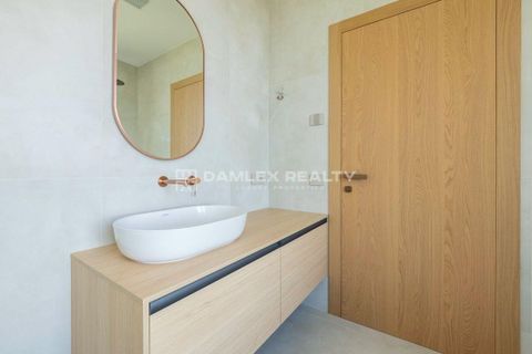 Villa i Lloret De Mar, Gerona, Lloret De Mar - € 1.350.000 | Ref: 75155 - foto 32