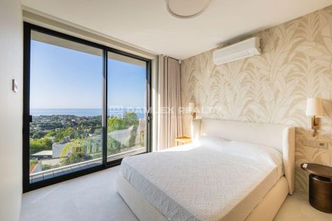 Villa i Lloret De Mar, Gerona, Lloret De Mar - € 1.350.000 | Ref: 75155 - foto 33
