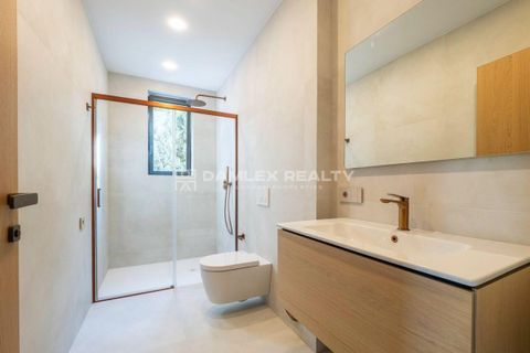 Villa i Lloret De Mar, Gerona, Lloret De Mar - € 1.350.000 | Ref: 75155 - foto 35