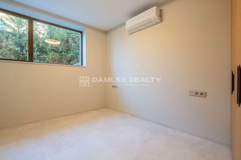 Villa i Lloret De Mar, Gerona, Lloret De Mar - € 1.350.000 | Ref: 75155 - foto 36