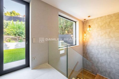 Villa i Lloret De Mar, Gerona, Lloret De Mar - € 1.350.000 | Ref: 75155 - foto 37