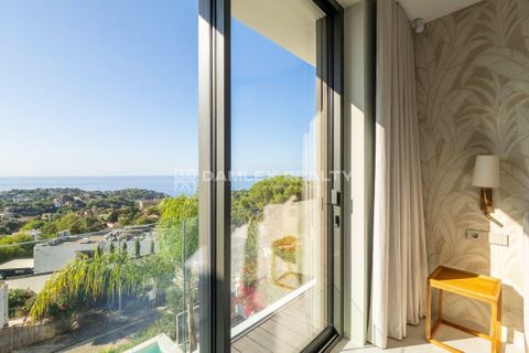 Villa i Lloret De Mar, Gerona, Lloret De Mar - € 1.350.000 | Ref: 75155 - foto 38