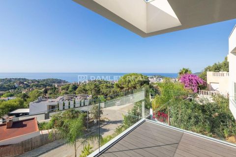 Villa i Lloret De Mar, Gerona, Lloret De Mar - € 1.350.000 | Ref: 75155 - foto 39