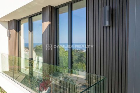 Villa i Lloret De Mar, Gerona, Lloret De Mar - € 1.350.000 | Ref: 75155 - foto 42