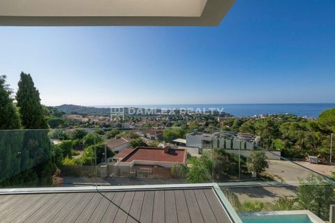 Villa i Lloret De Mar, Gerona, Lloret De Mar - € 1.350.000 | Ref: 75155 - foto 43