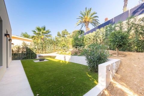 Villa i Lloret De Mar, Gerona, Lloret De Mar - € 1.350.000 | Ref: 75155 - foto 44