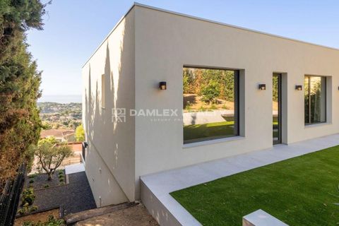 Villa i Lloret De Mar, Gerona, Lloret De Mar - € 1.350.000 | Ref: 75155 - foto 45