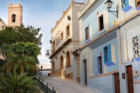 Lejlighed i Calpe, Alicante, Calpe - € 620.000 | Ref: NB-35728 - foto 20