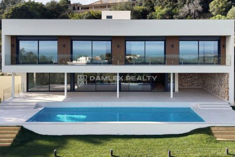 Villa a Platja D'aro, Gerona, Platja D'aro - € 2.950.000 | Ref: 74997 - foto 6