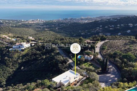 Villa a Platja D'aro, Gerona, Platja D'aro - € 2.950.000 | Ref: 74997 - foto 7
