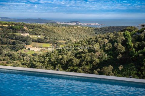 Villa a Platja D'aro, Gerona, Platja D'aro - € 2.950.000 | Ref: 74997 - foto 8