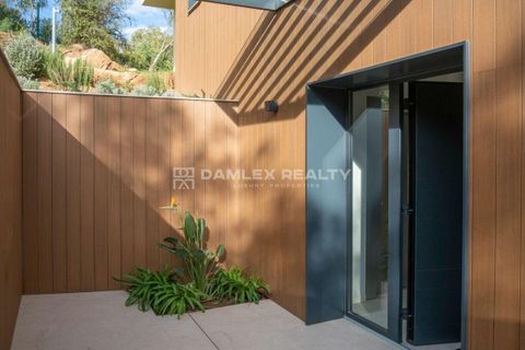 Villa a Platja D'aro, Gerona, Platja D'aro - € 2.950.000 | Ref: 74997 - foto 9