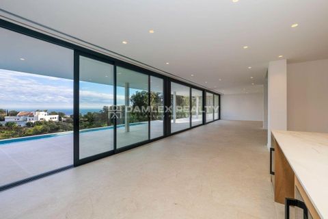 Villa a Platja D'aro, Gerona, Platja D'aro - € 2.950.000 | Ref: 74997 - foto 10