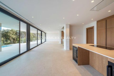 Villa a Platja D'aro, Gerona, Platja D'aro - € 2.950.000 | Ref: 74997 - foto 11