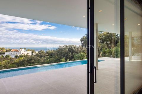 Villa a Platja D'aro, Gerona, Platja D'aro - € 2.950.000 | Ref: 74997 - foto 12